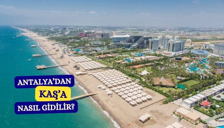 Antalya havalimanından kaşa nasıl gidilir antalya havalimanından kaşa nasıl gidilir