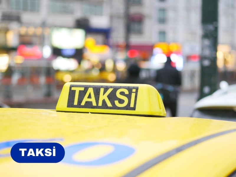 54 kişilik mercedes travego 17shd taksi antalyadan kaşa taksi kaç lira yazar