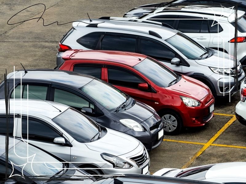 kapadokya havalimanı araç kiralama fiyatları otogar