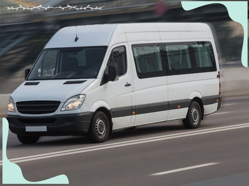 Nevsehir havalimani servis uchisar nevşehir havalimanı servisi nerelere gider