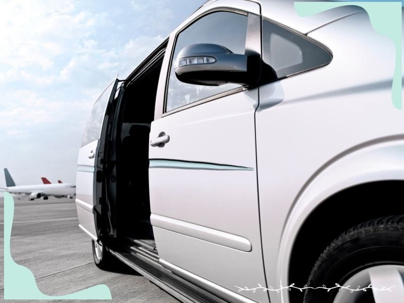 Nevsehir havalimani uchisar transfer kapadokya havaalanı transfer uçhisar