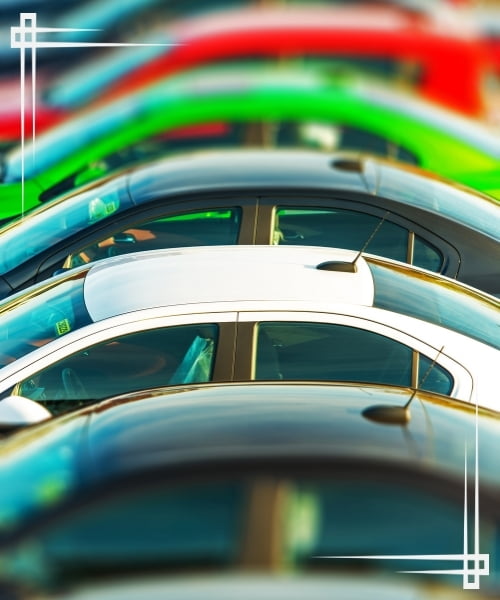 nevşehir havalimanı Ürgüp araç kiralama