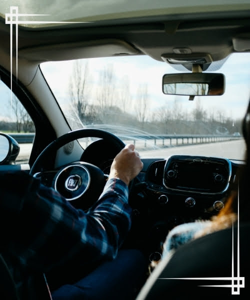 kapadokya havalimanından Ürgüpe şoförlü araç kiralama