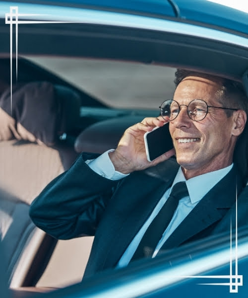 kapadokya havalimanı Ürgüp transfer