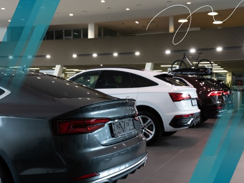 nevşehir havalimanı araç kiralama