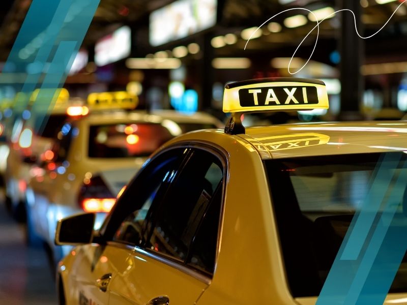 nevşehir havalimanı merkez arası taksi ücreti