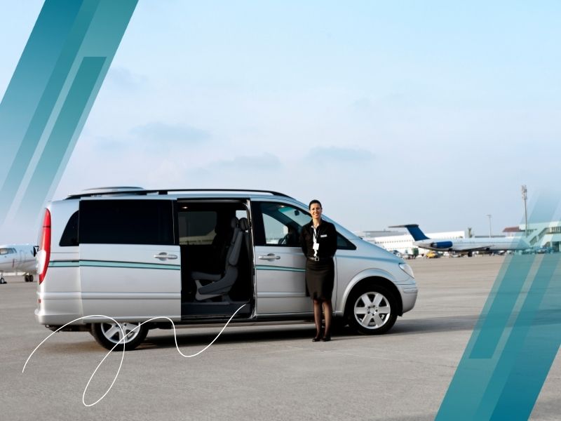 nevşehir havaalanı transfer merkez