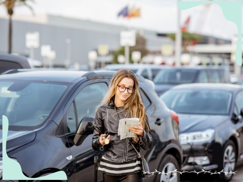 Nevsehir uchisar arac kiralama nevşehir havalimanı araç kiralama uçhisara