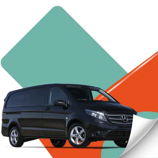 Adana kiralık minibüs adana minibüs kiralama fiyatları