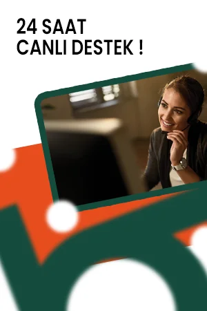 bilecik kiralık servis bilecik servis kiralama şoförlü