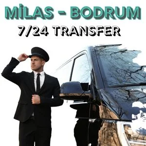 milas bodrum havalimanı transfer Şirketleri bodrum havaalanı transfer firmaları