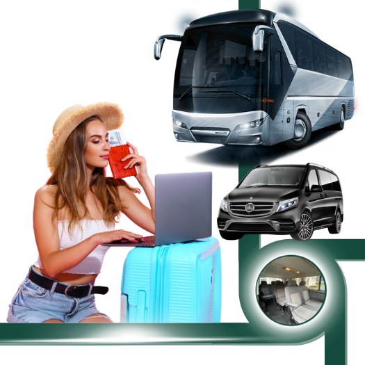 milas bodrum havalimanı transfer fiyatları