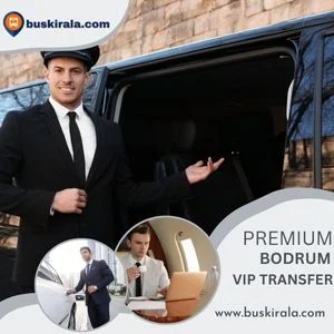 bodrum havalimanı transfer tavsiye bodrum havalimanı didim transfer