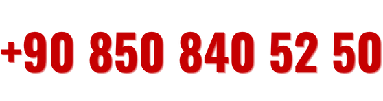 buskirala kibris telefon numarasi
