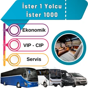 Diyarbakır havaalanı transfer diyarbakır havalimanı transfer