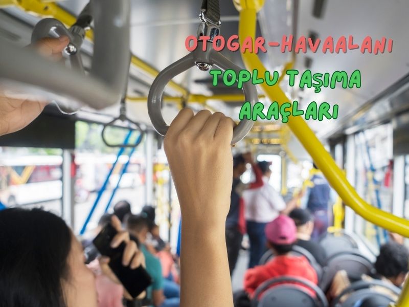 Izmir havalimanindan otogara giden araclar izmir adnan menderes havalimanından otogara giden belediye otobüsleri