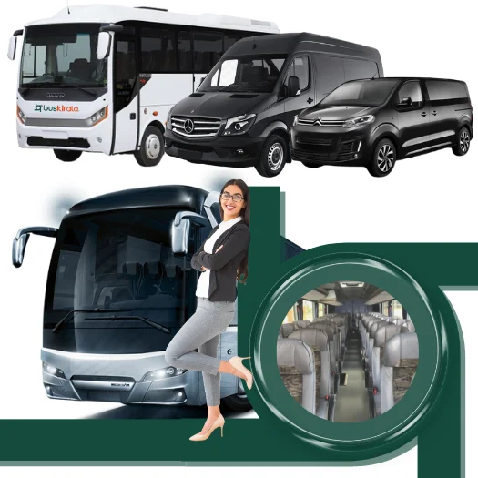 kahramanmaraş havaalanı transfer kahramanmaraş havalimanı transfer fiyatları