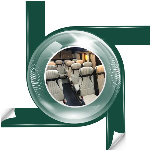 Karabük kiralık minibüs karabük minibüs kiralama fiyatları