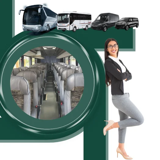 kars havaalanı transfer kars havalimanı transfer fiyatları