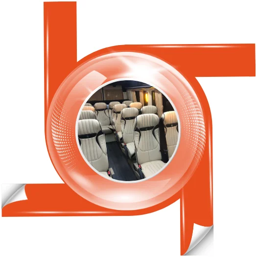 kastamonu minibüs kiralama fiyatları