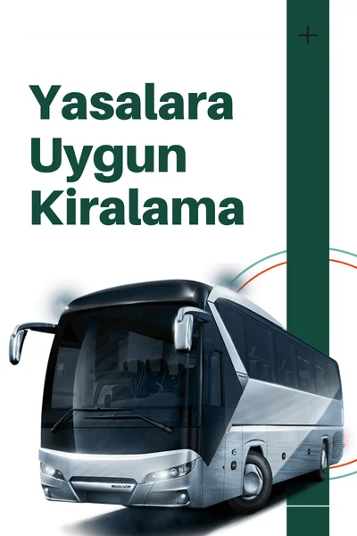 kıbrıs büyük otobüs kiralama kıbrıs şoförlü kiralık otobüs