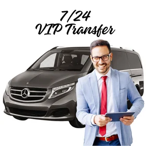 Mardin havalimanı transfer mardin havaalanı transfer