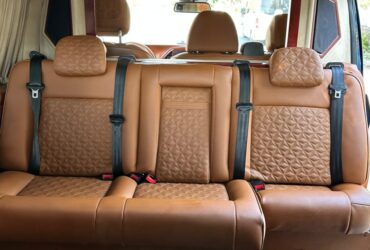 mercedes vito ic