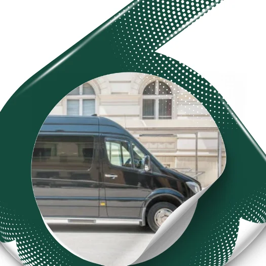 Niğde kiralık minibüs niğde minibüs kiralama fiyatları