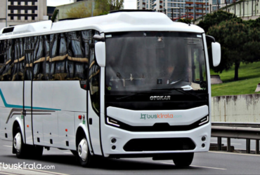 otokar sultan yeni maksi