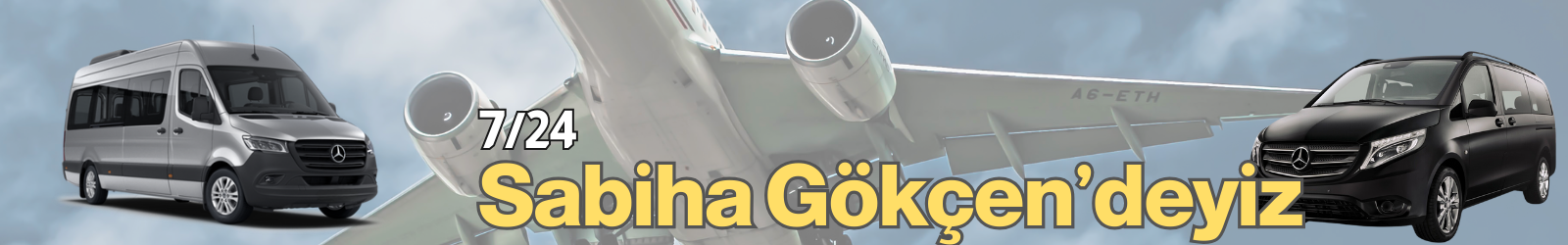sabiha gokcen transfer kampanyasi sabiha gökçen vip transfer fiyatları