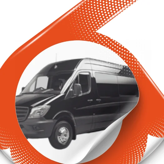 Sivas kiralık minibüs sivas minibüs kiralama fiyatları