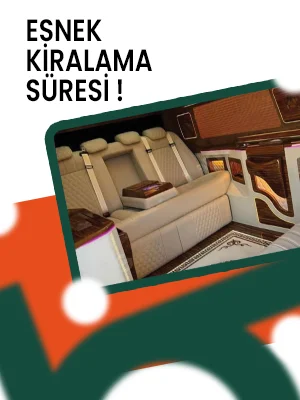 bilecik şoförsüz minibüs kiralama bilecik şoförsüz kiralık minibüs