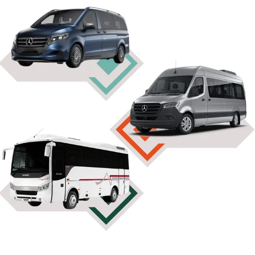 tunceli kiralık minibüs tunceli minibüs kiralama fiyatları