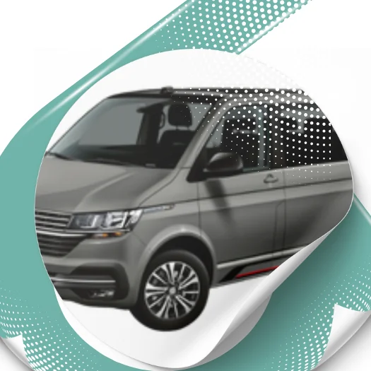 Yozgat kiralık minibüs yozgat minibüs kiralama fiyatları