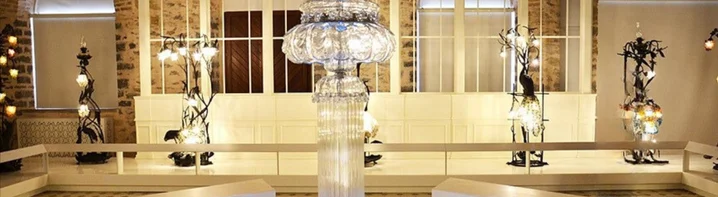 cam ve billur müzesi beykoz