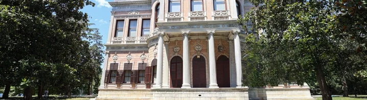 mecidiye kasrı beykoz