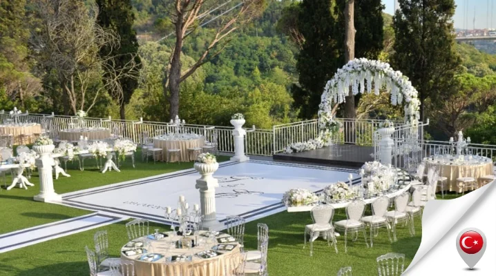 mihrabat korusu gezi rehber