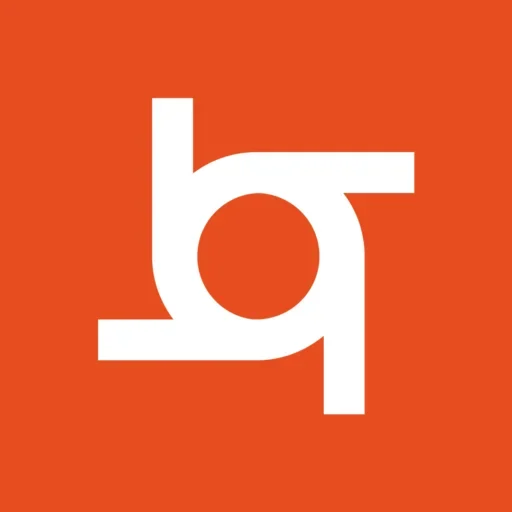 Favicon buskirala favicon buskirala