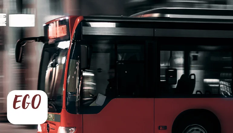 Anitkabire giden belediye otobusleri anitkabire giden belediye otobusleri