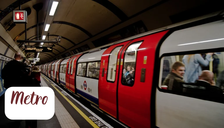 Kizilay anitkabir metro kizilay anitkabir metro