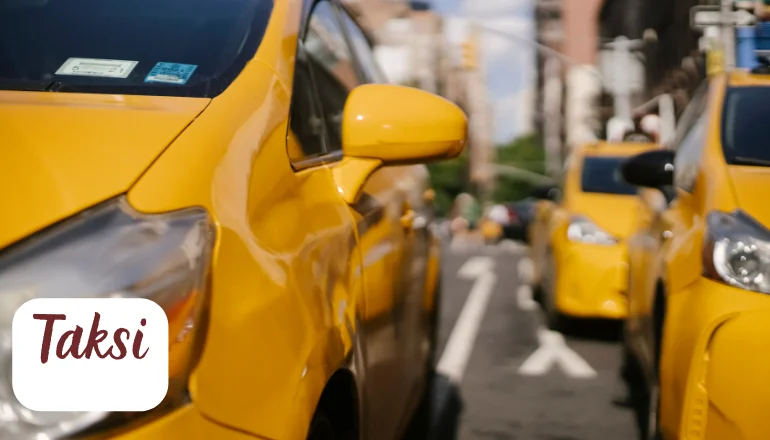 Kizilay anitkabir taksi kizilay anitkabir taksi