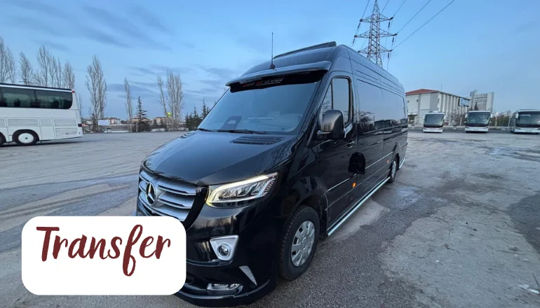 Kizilay anitkabir transfer kizilay anitkabir transfer