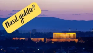 kizilaydan-anitkabire-nasil-gidilir