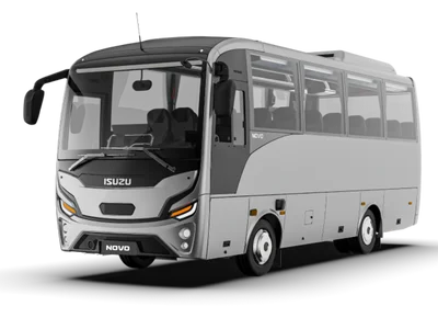 31 kişilik isuzu turkuaz isuzu midibüs kiralık 31 kişilik