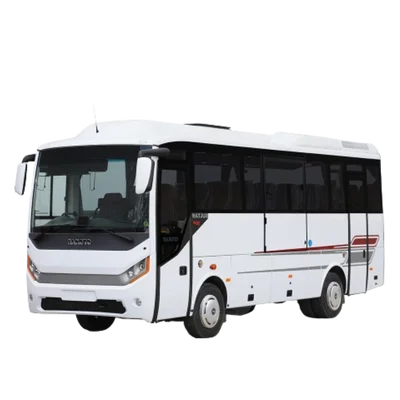 31 kişilik kiralık otobüs