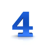 4