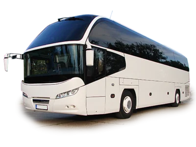 Neoplan Cityliner Şoförlü Kiralama