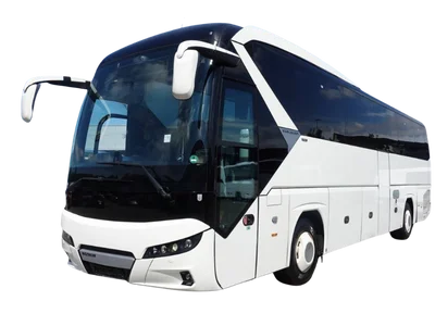 Neoplan Tourliner Şoförlü Kiralama