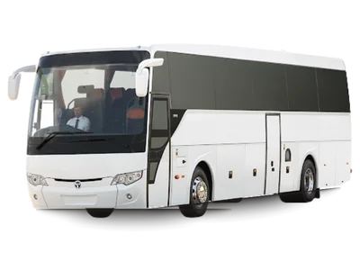 Temsa Safir Şoförlü Kiralama