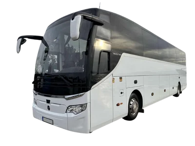 Temsa maraton kiralama 54 kişilik 54 kişilik temsa maraton kiralık